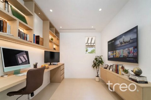 Villa de 3 dormitorios en Arabian Ranches, UAE No. 222700 5
