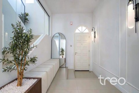 Villa de 3 dormitorios en Arabian Ranches, UAE No. 222700 6