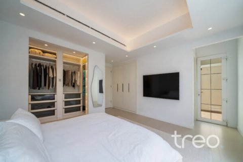 Villa de 3 dormitorios en Arabian Ranches, UAE No. 222700 7