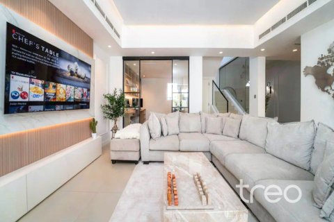 Villa de 3 dormitorios en Arabian Ranches, UAE No. 222700 3