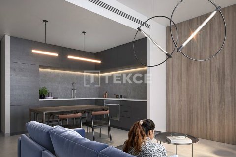 1 bedroom Apartment in Muwaileh, UAE No. 149061 6