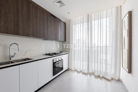 1 bedroom Apartment in Jumeirah Village Triangle, UAE No. 172188 12