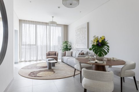 1 bedroom Apartment in Jumeirah Village Triangle, UAE No. 172188 11