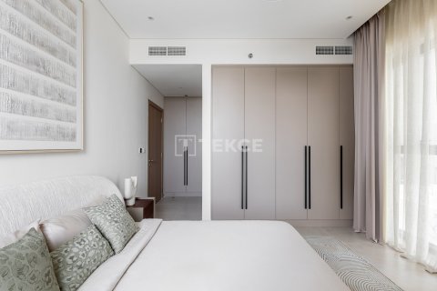 1 bedroom Apartment in Jumeirah Village Triangle, UAE No. 172188 17
