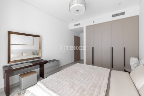 1 bedroom Apartment in Jumeirah Village Triangle, UAE No. 172188 15