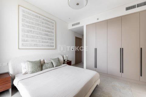 1 bedroom Apartment in Jumeirah Village Triangle, UAE No. 172188 16