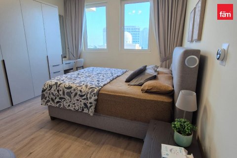 Appartement de 2 chambres à Motor City, UAE No. 169124 8