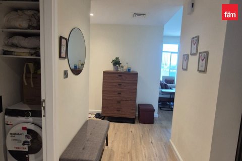 Appartement de 2 chambres à Motor City, UAE No. 169124 13