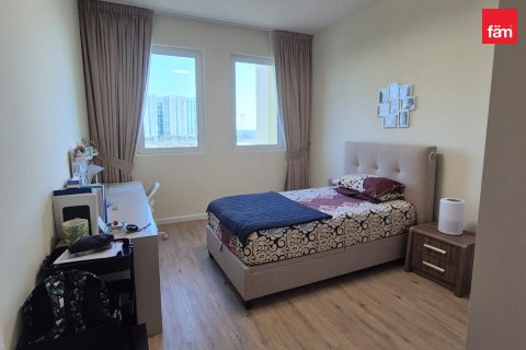 Appartement de 2 chambres à Motor City, UAE No. 169124 9