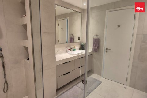 Appartement de 2 chambres à Motor City, UAE No. 169124 19