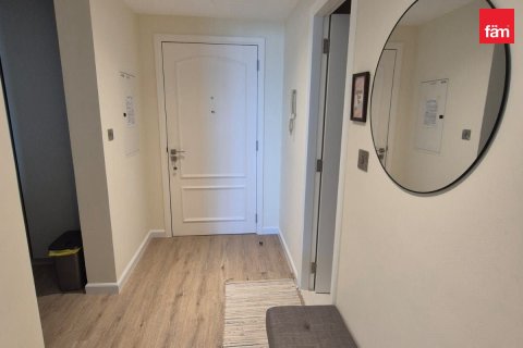 Appartement de 2 chambres à Motor City, UAE No. 169124 14