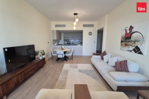 Appartement de 2 chambres à Motor City, UAE No. 169124 5