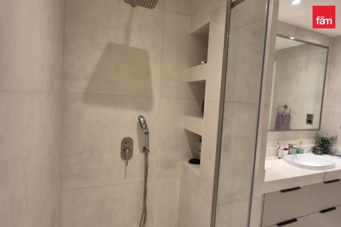 Appartement de 2 chambres à Motor City, UAE No. 169124 15