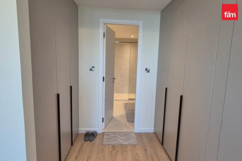 Appartement de 2 chambres à Motor City, UAE No. 169124 16
