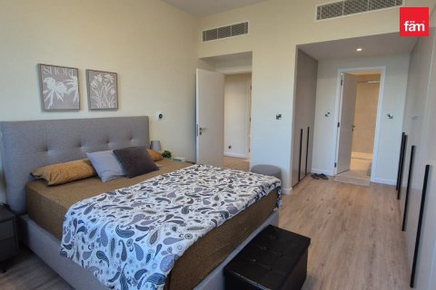 Appartement de 2 chambres à Motor City, UAE No. 169124 12