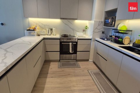 Appartement de 2 chambres à Motor City, UAE No. 169124 3