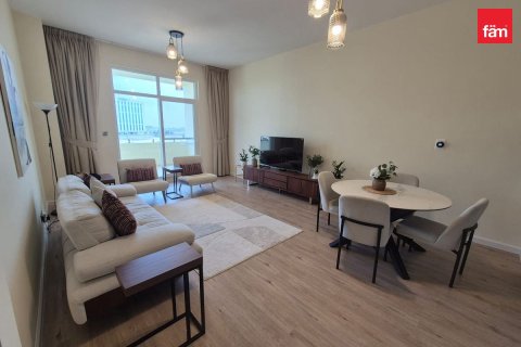 Appartement de 2 chambres à Motor City, UAE No. 169124 7