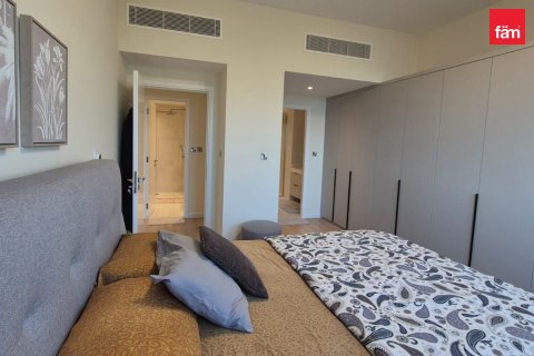 Appartement de 2 chambres à Motor City, UAE No. 169124 10