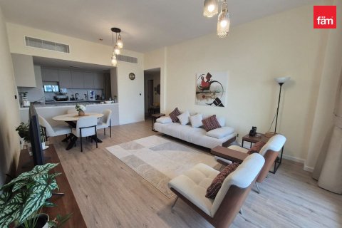 Appartement de 2 chambres à Motor City, UAE No. 169124 4