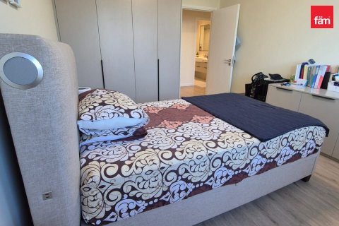 Appartement de 2 chambres à Motor City, UAE No. 169124 11