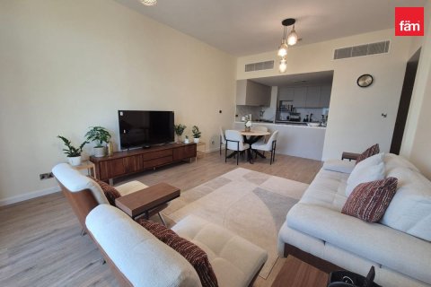 Appartement de 2 chambres à Motor City, UAE No. 169124 6
