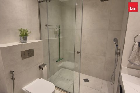 Appartement de 2 chambres à Motor City, UAE No. 169124 18