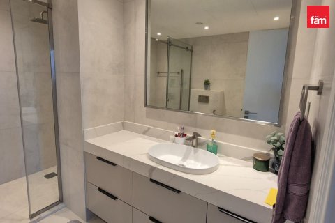 Appartement de 2 chambres à Motor City, UAE No. 169124 17