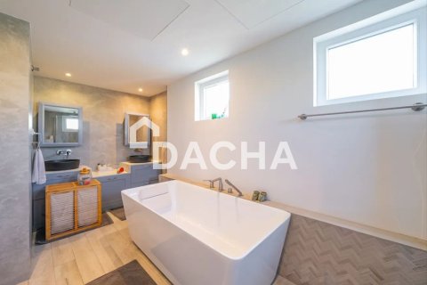 4 غرف نوم فيلا في Meadows, الإمارات العربية المتحدة رقم 155407 5