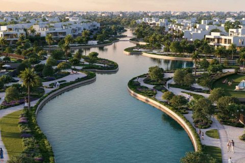 Mareva The Oasis في دبي, الإمارات العربية المتحدة رقم 139789