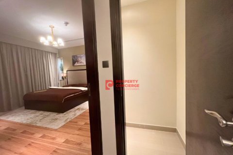 Apartment de 2 dormitorios en Downtown Dubai (Downtown Burj Dubai), UAE No. 39676 11