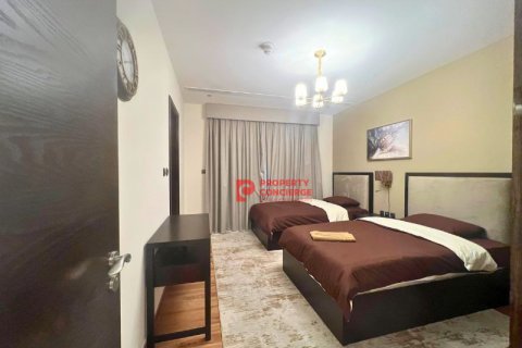 Apartment de 2 dormitorios en Downtown Dubai (Downtown Burj Dubai), UAE No. 39676 8