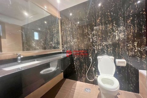 Apartment de 2 dormitorios en Downtown Dubai (Downtown Burj Dubai), UAE No. 39676 20
