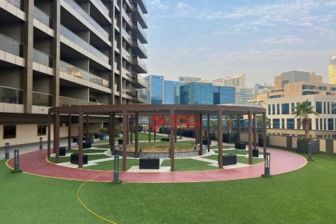 Apartment de 2 dormitorios en Downtown Dubai (Downtown Burj Dubai), UAE No. 39676 21