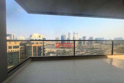 Apartment de 2 dormitorios en Downtown Dubai (Downtown Burj Dubai), UAE No. 39676 16