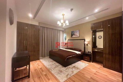 Apartment de 2 dormitorios en Downtown Dubai (Downtown Burj Dubai), UAE No. 39676 12
