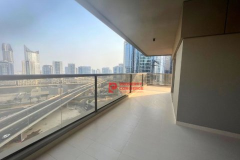 Apartment de 2 dormitorios en Downtown Dubai (Downtown Burj Dubai), UAE No. 39676 15