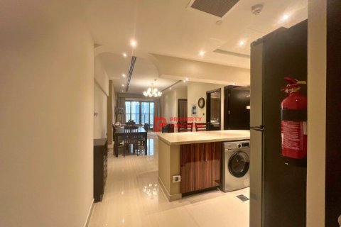 Apartment de 2 dormitorios en Downtown Dubai (Downtown Burj Dubai), UAE No. 39676 5
