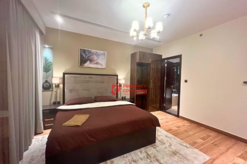 Apartment de 2 dormitorios en Downtown Dubai (Downtown Burj Dubai), UAE No. 39676 17