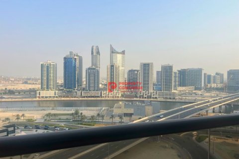 Apartment de 2 dormitorios en Downtown Dubai (Downtown Burj Dubai), UAE No. 39676 13