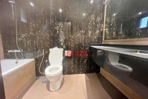 Apartment de 2 dormitorios en Downtown Dubai (Downtown Burj Dubai), UAE No. 39676 18
