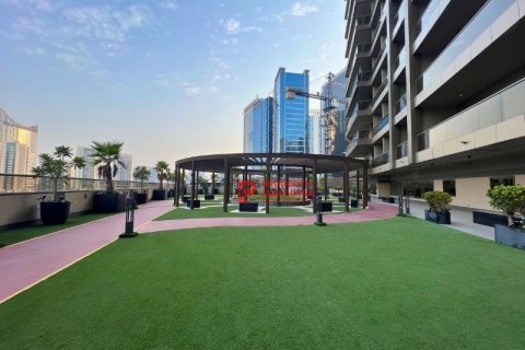 Apartment de 2 dormitorios en Downtown Dubai (Downtown Burj Dubai), UAE No. 39676 25