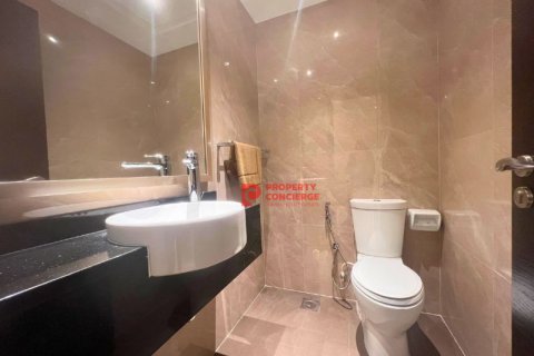 Apartment de 2 dormitorios en Downtown Dubai (Downtown Burj Dubai), UAE No. 39676 19