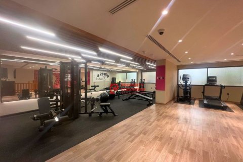 Apartment de 2 dormitorios en Downtown Dubai (Downtown Burj Dubai), UAE No. 39676 23