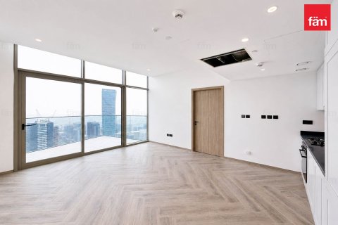1 غرف نوم شقة في الخليج التجاري, الإمارات العربية المتحدة رقم 207991