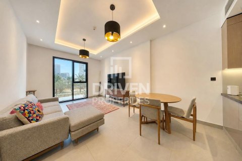 1 bedroom Apartment in Jumeirah Village Circle, UAE No. 211843 3