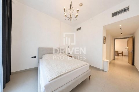 1 bedroom Apartment in Jumeirah Village Circle, UAE No. 211843 7