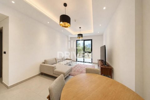 1 bedroom Apartment in Jumeirah Village Circle, UAE No. 211843 5