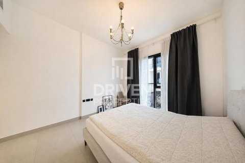 1 bedroom Apartment in Jumeirah Village Circle, UAE No. 211843 8
