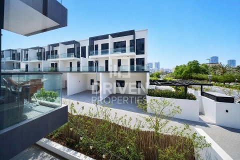 1 bedroom Apartment in Jumeirah Village Circle, UAE No. 211843 14