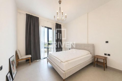 1 bedroom Apartment in Jumeirah Village Circle, UAE No. 211843 6